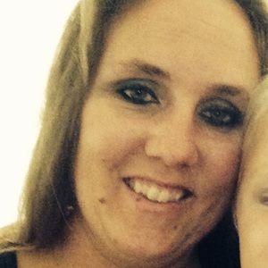 Meet your Posher, Tisha